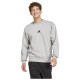 Adidas Ανδρικό φούτερ Feel Cozy Sweatshirts Adidas Ανδρικό φούτερ Feel Cozy Sweatshirts